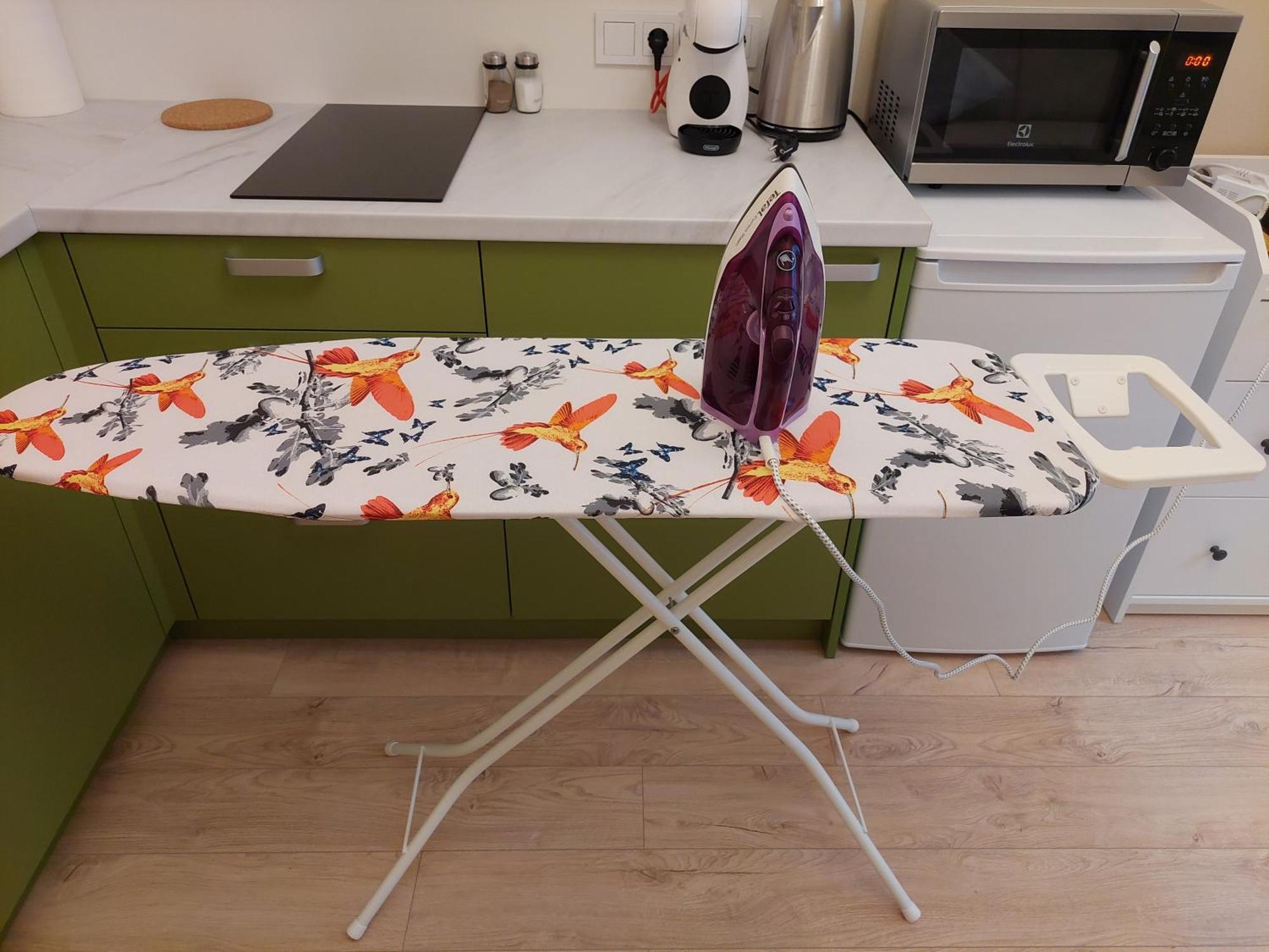 Cosy One Seperate Bedroom Apartment In City Center, Perfect For Family Trip. Riga Ngoại thất bức ảnh